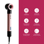 Secador Multistyler 7 en 1 Rosa Mint