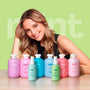 Acelerador de secado 150 ml Mint