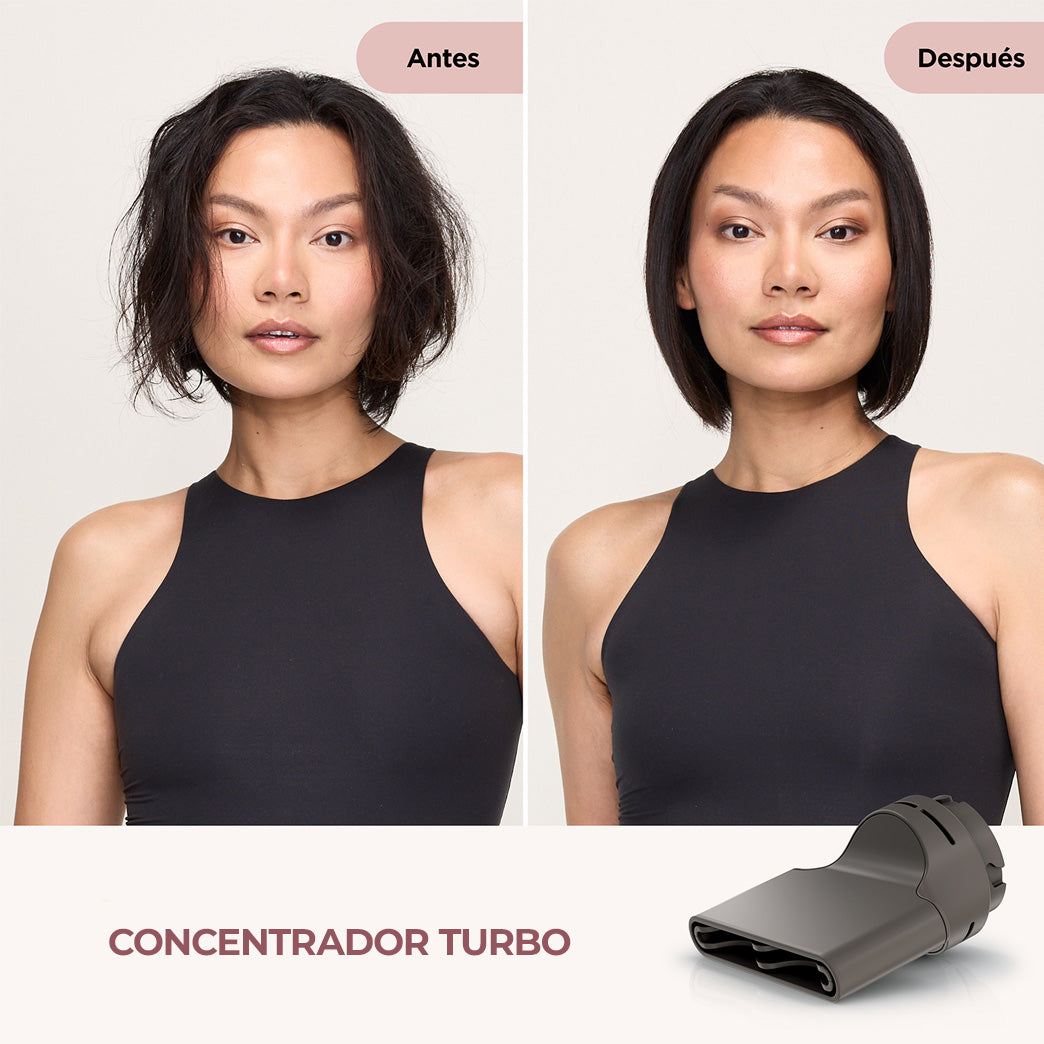 Shark Speedstyle Pro Flex HD542EU