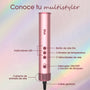 Secador Multistyler 10 en 1 Dot