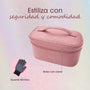 Secador Multistyler 10 en 1 Dot