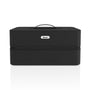 Estuche Shark FlexStyle