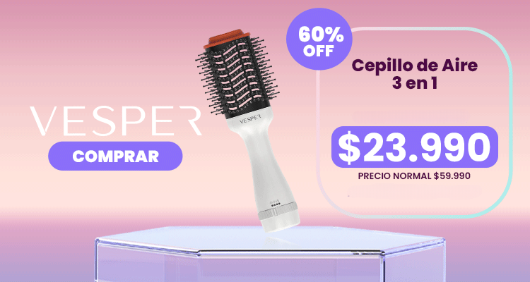 VesperStore