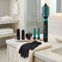 Secador Multistyler 6 en 1 Negro Bezel