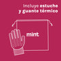 Secador Multistyler 7 en 1 Rosa Mint