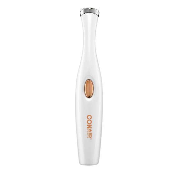 Masajeador vibrador para ojos HEM1 True Glow™ by Conair®