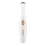 Masajeador vibrador para ojos HEM1 True Glow™ by Conair®