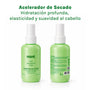 Acelerador de secado 150 ml Mint