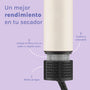 Secador Multistyler 6 en 1 Blanco Mint
