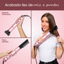Secador Multistyler 10 en 1 Dot