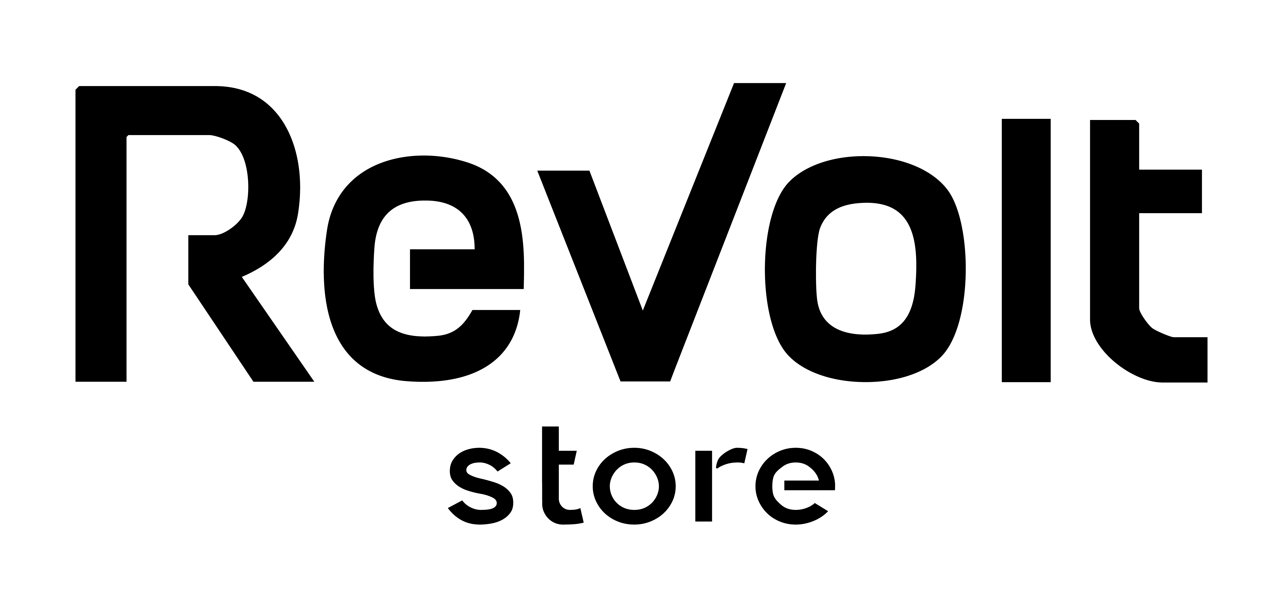 VesperStore