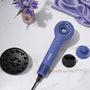 Difusor Magnético para Secador Loop Mint