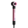 Secador Multistyler 8 en 1 Rosa Mint