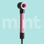 Secador Multistyler 8 en 1 Rosa Mint