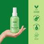 Acelerador de secado 150 ml Mint