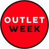 outlet