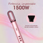 Secador Multistyler 10 en 1 Dot