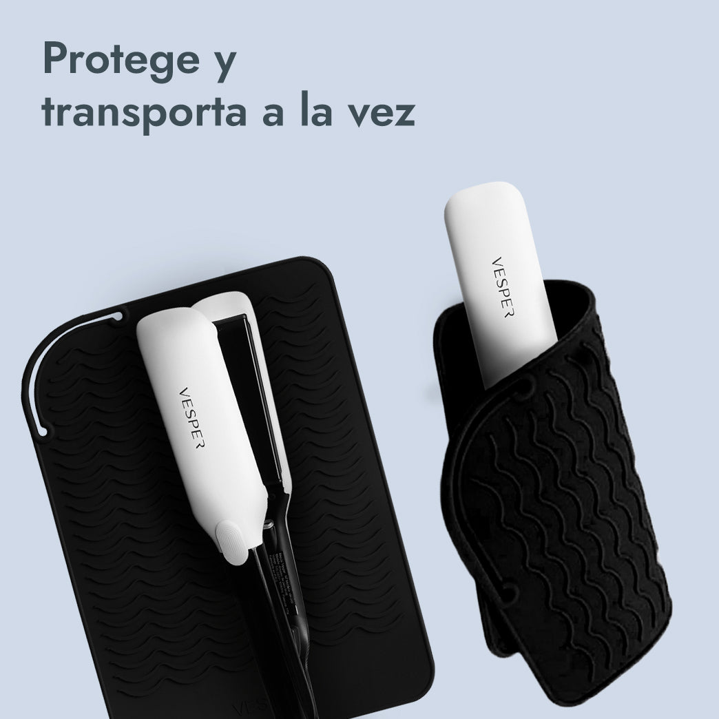 Mat para Aislamiento de Calor Vesper