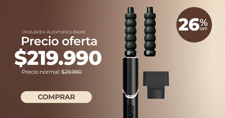 VesperStore