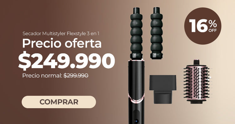 VesperStore