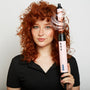 Secador Multistyler 7 en 1 Rosa Mint