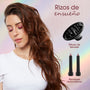 Secador Multistyler 10 en 1 Dot