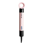 Secador Multistyler 7 en 1 Rosa Mint