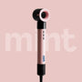 Secador Multistyler 7 en 1 Rosa Mint