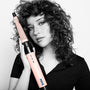 Secador Multistyler 7 en 1 Rosa Mint