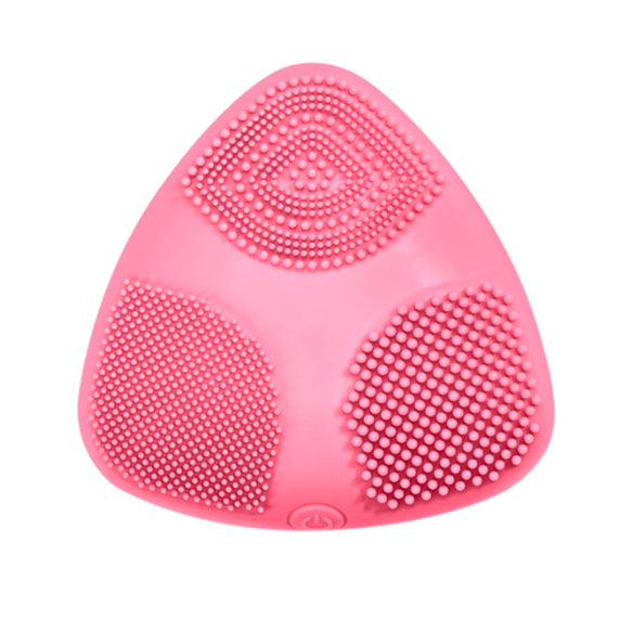 Skinpod™ SF1 True Glow™ by Conair®