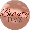 beautydays