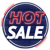 hotsale