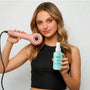 Termoprotector de cabello 150 ml Mint