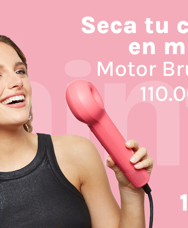 Rendimiento superior