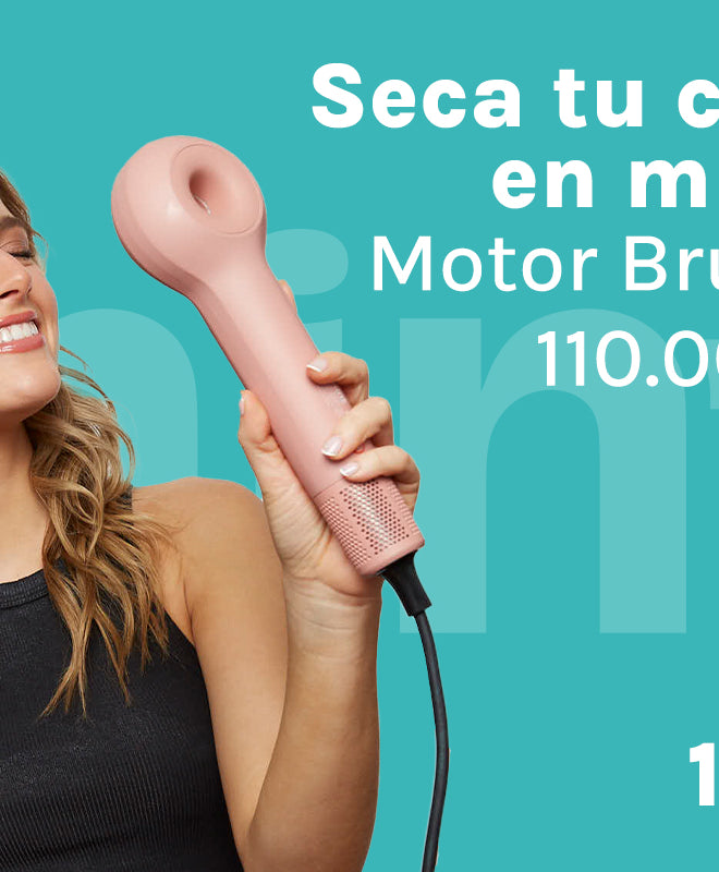 Rendimiento superior