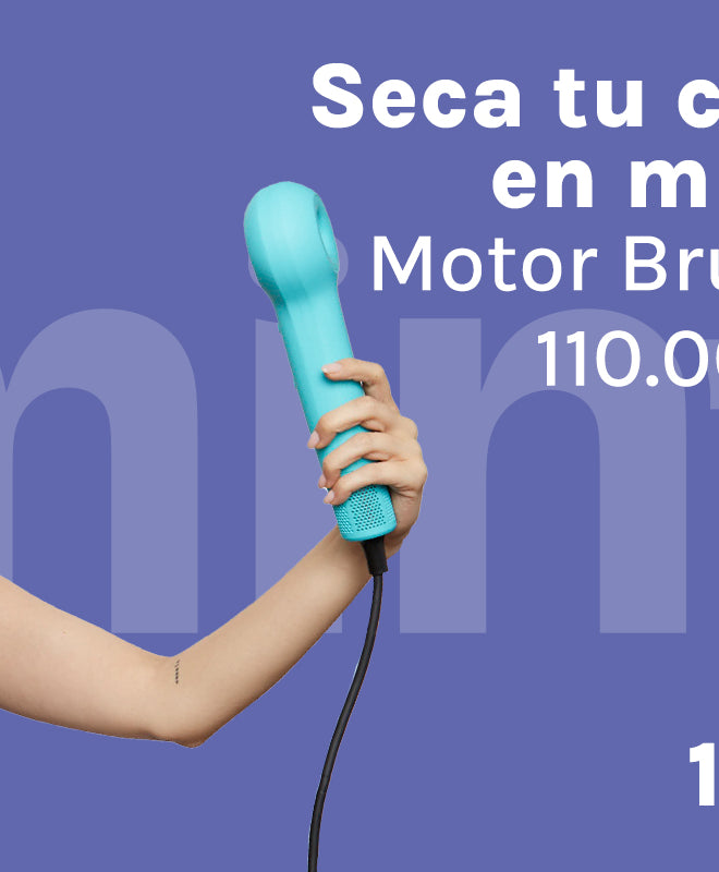 Rendimiento superior