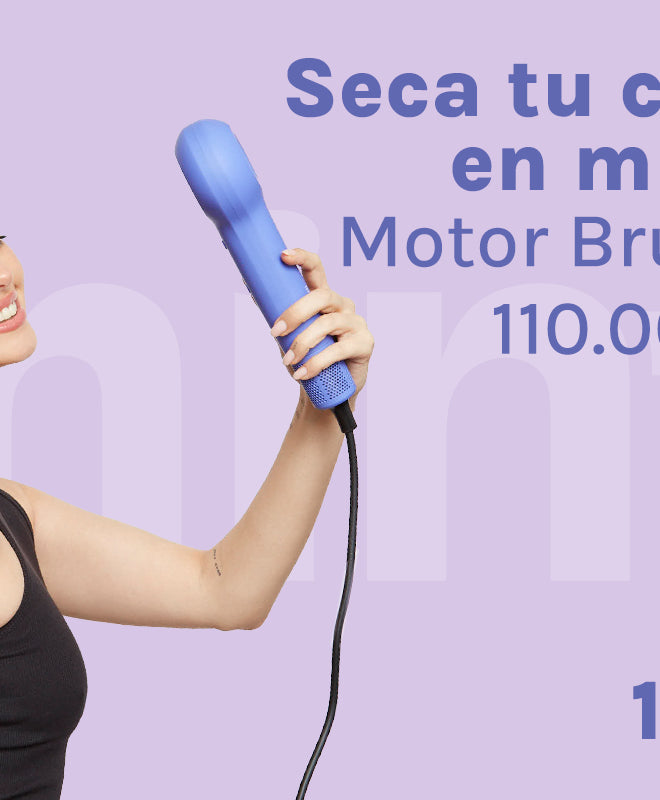 Rendimiento superior