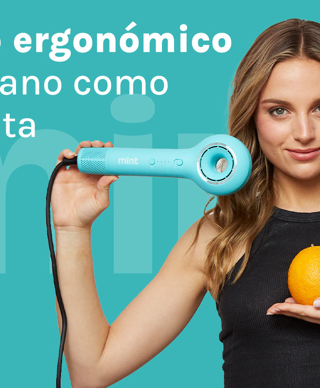 Comodidad en cada movimiento