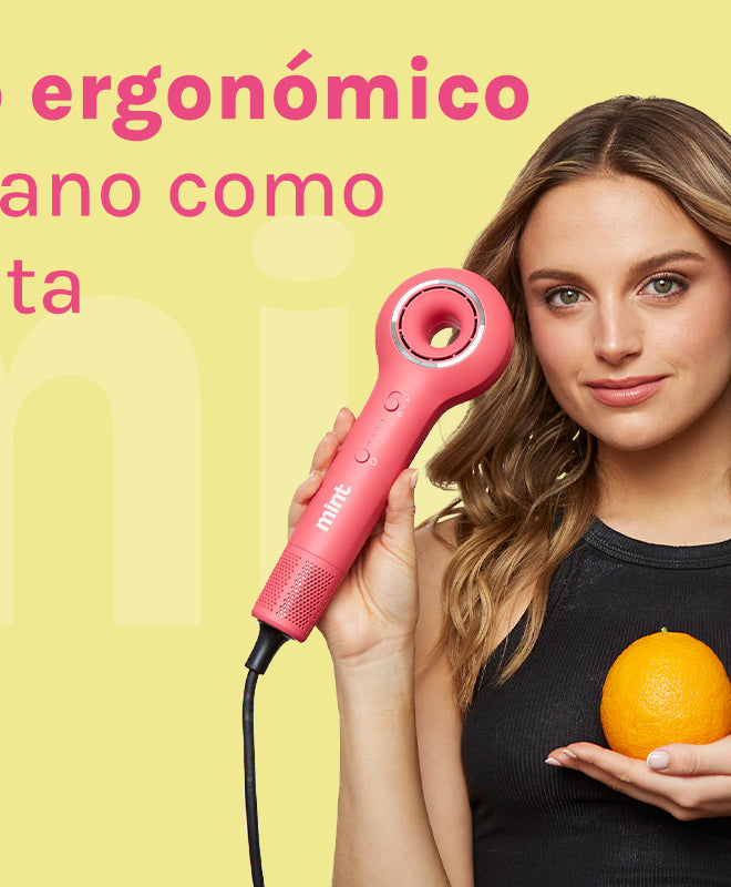 Comodidad en cada movimiento