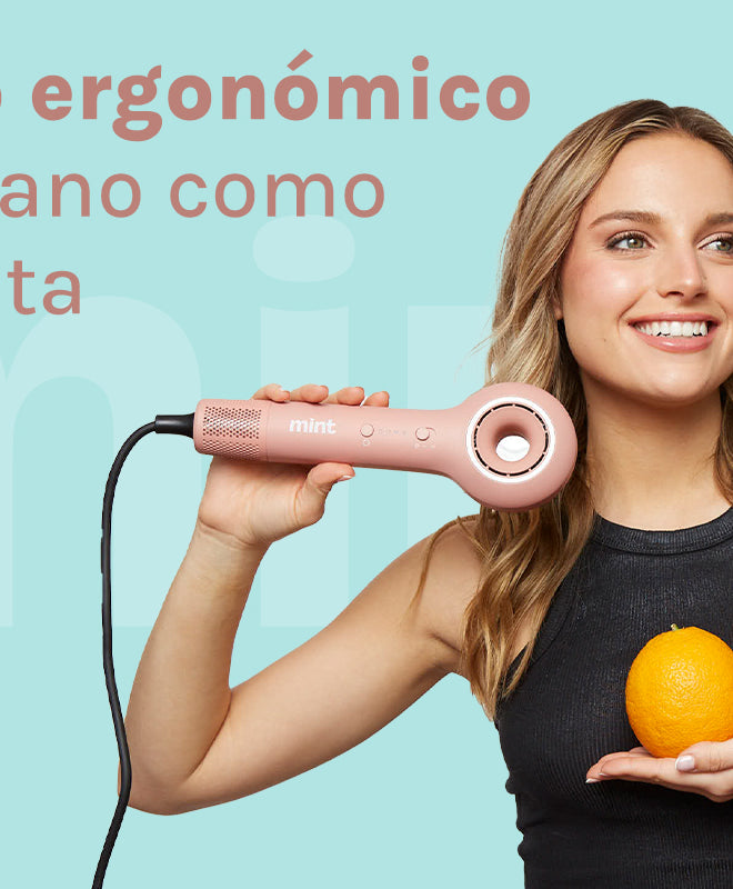 Comodidad en cada movimiento