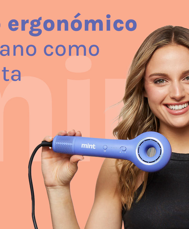 Comodidad en cada movimiento