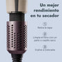 Alisador de Aire Blowout Vesper Pro