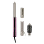 Multistyler con Alisado de Aire 4 en 1 Vesper Pro