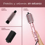 Secador Multistyler 10 en 1 Dot