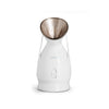 Vaporizador Iónico de Limpieza Facial Vesper