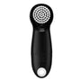 Cepillo de limpieza Facial masculino FCB6 de ConairMan