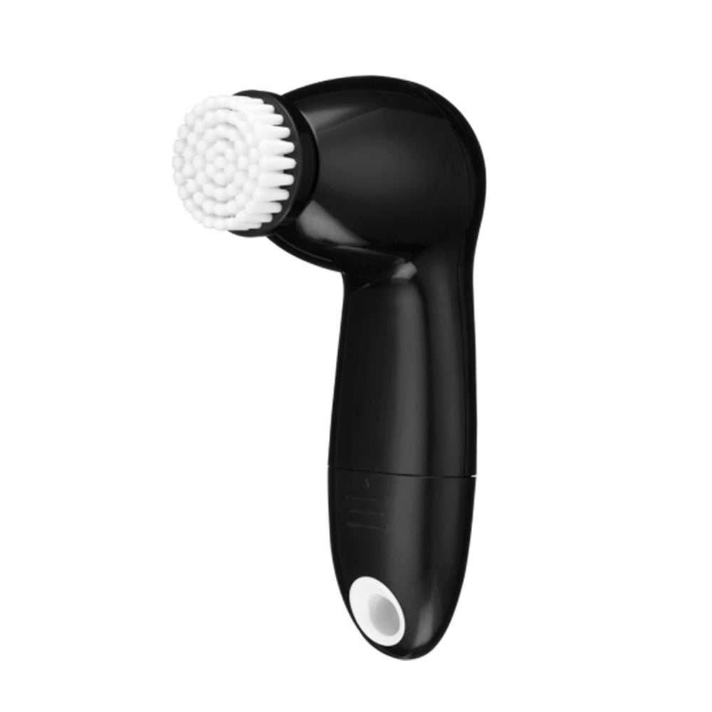 Cepillo de limpieza Facial masculino FCB6 de ConairMan
