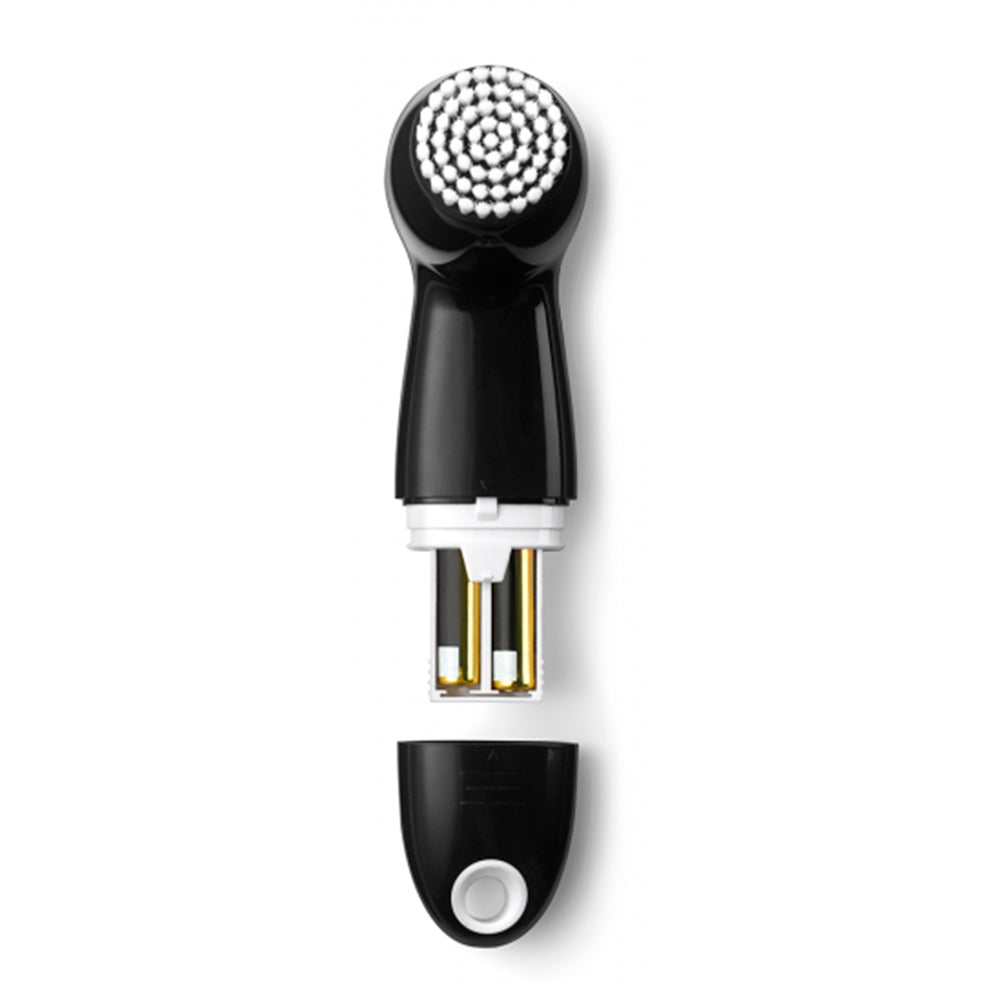 Cepillo de limpieza Facial masculino FCB6 de ConairMan