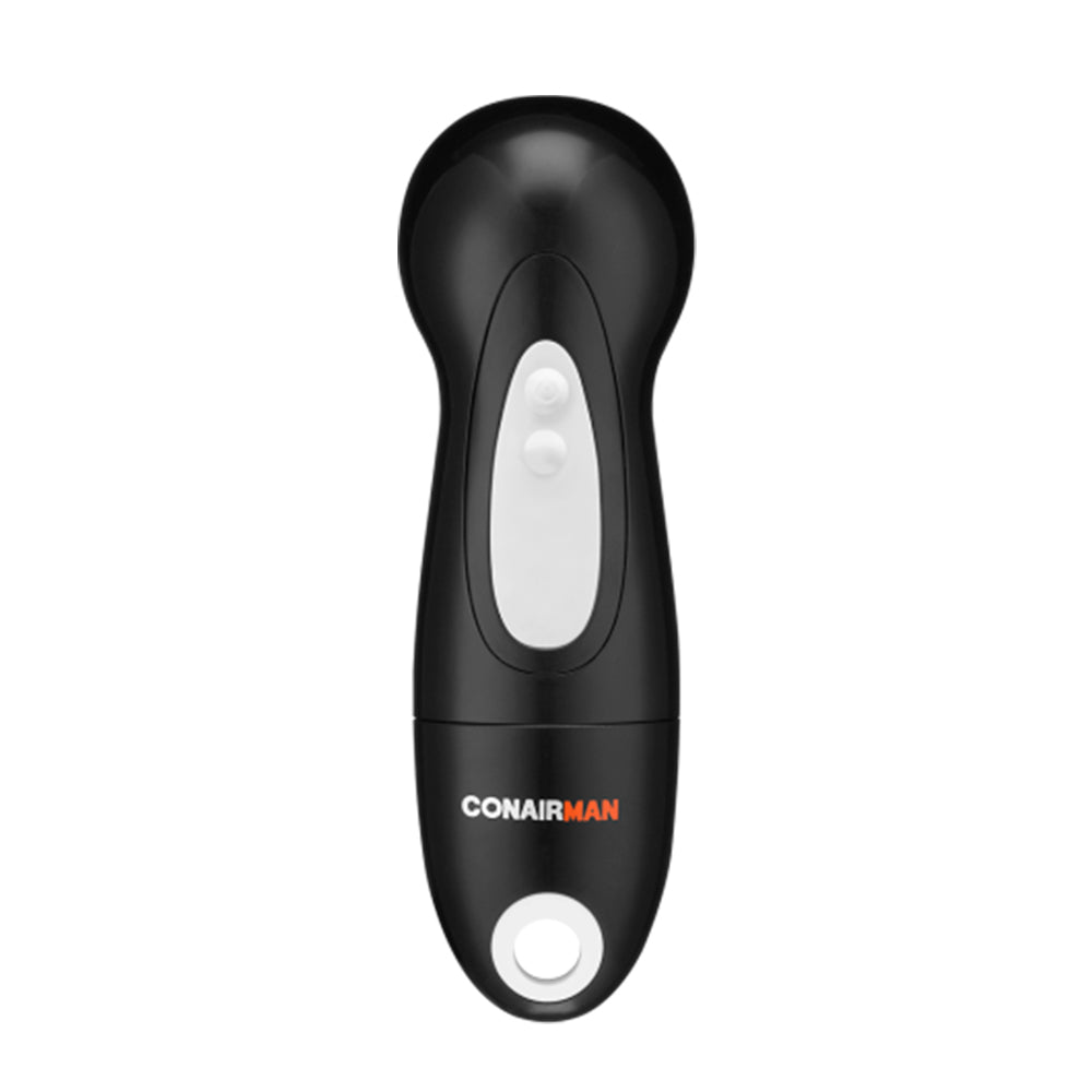 Cepillo de limpieza Facial masculino FCB6 de ConairMan