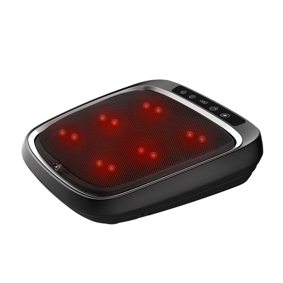 Masajeador de Pies Shiatsu Ozu